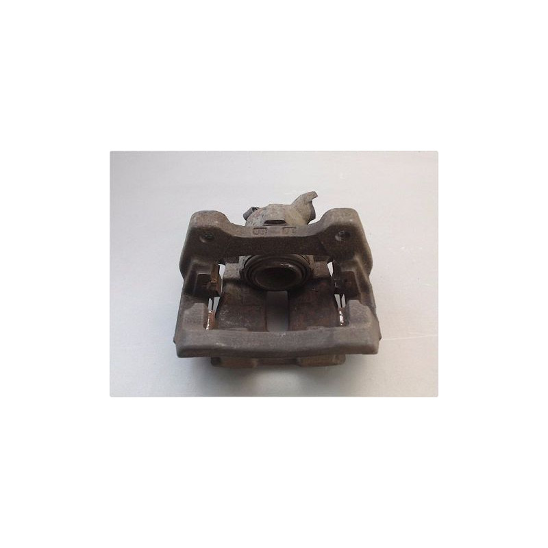 ETRIER DE FREIN ARRIERE DROIT LAND ROVER RANGE ROVER SPORT PH2 09-12