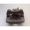 ETRIER DE FREIN ARRIERE DROIT LAND ROVER RANGE ROVER SPORT PH2 09-12