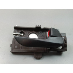 POIGNEE INT PORTE ARD