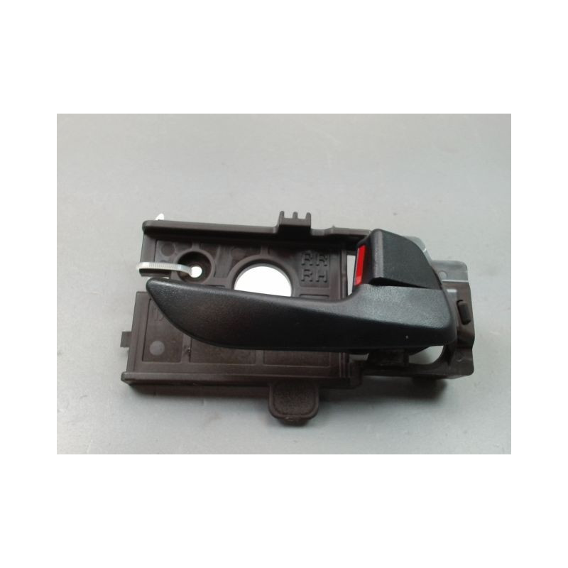POIGNEE INTERIEURE PORTE ARRIERE DROIT HYUNDAI I10