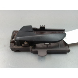 POIGNEE INT PORTE ARG