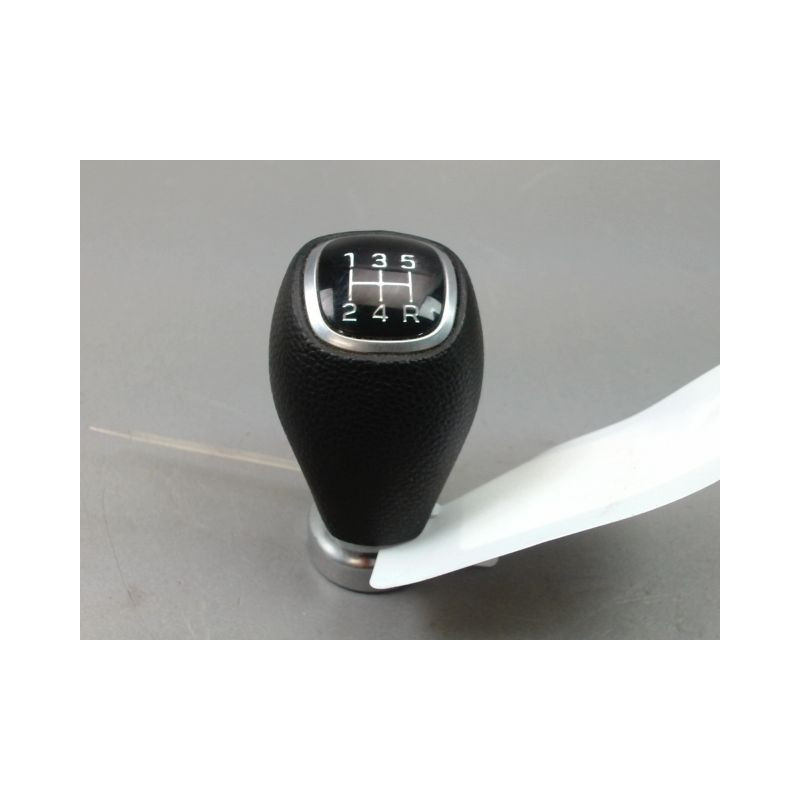POMMEAU LEVIER VITESSES HYUNDAI I10 1.2
