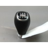 POMMEAU LEVIER VITESSES HYUNDAI I10 1.2