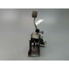 PEDALE EMBRAYAGE HYUNDAI I10