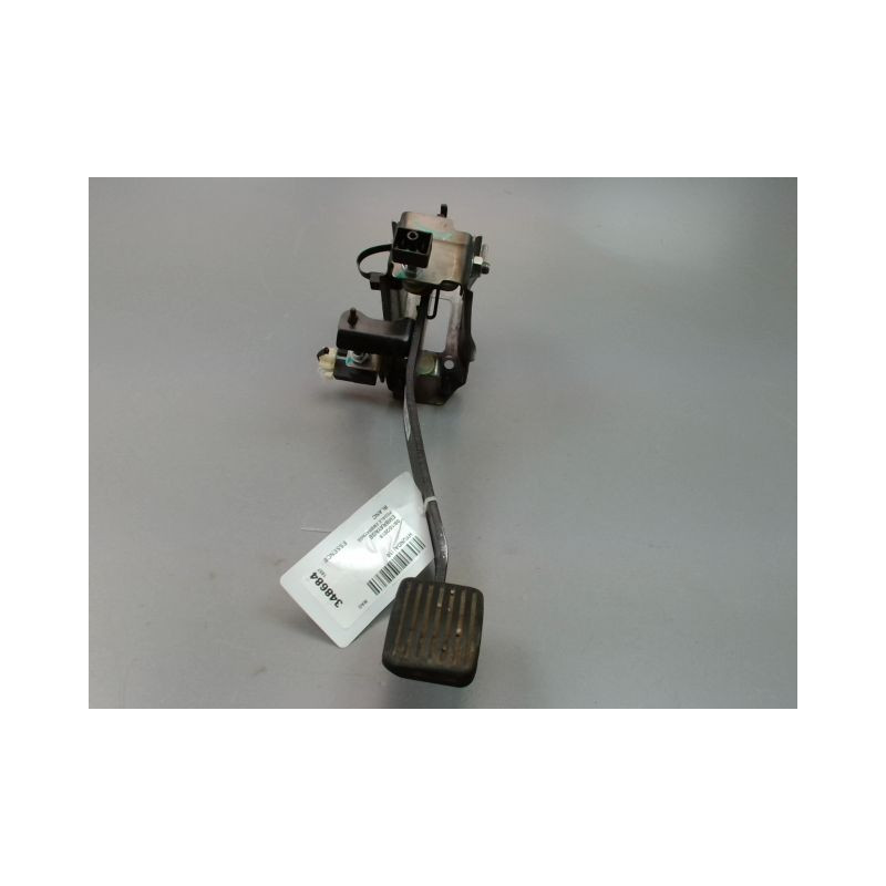 PEDALE EMBRAYAGE HYUNDAI I10