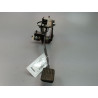 PEDALE EMBRAYAGE HYUNDAI I10