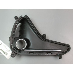 ENJOLIVEUR PARE-CHOC AVD