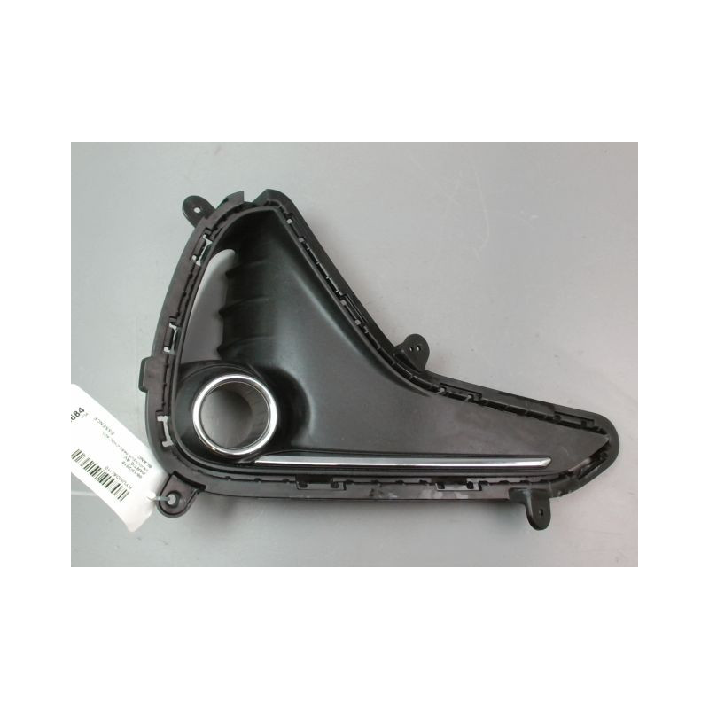 ENJOLIVEUR PARE-CHOC AVD HYUNDAI I10