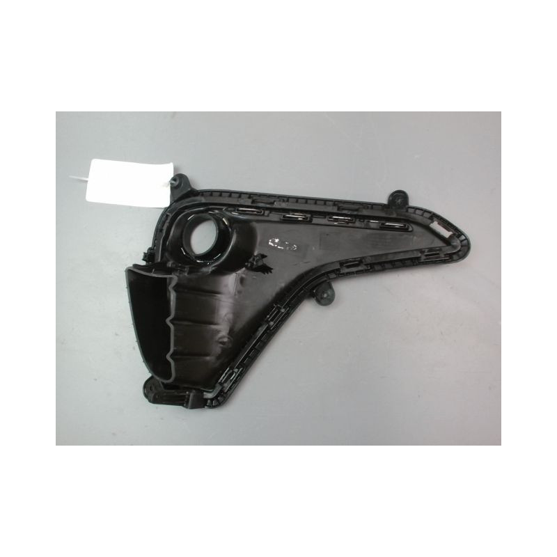 ENJOLIVEUR PARE-CHOC AVD HYUNDAI I10