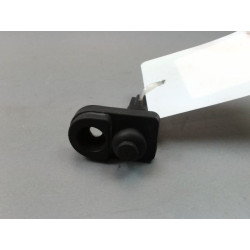 CONTACTEUR PORTE AVD