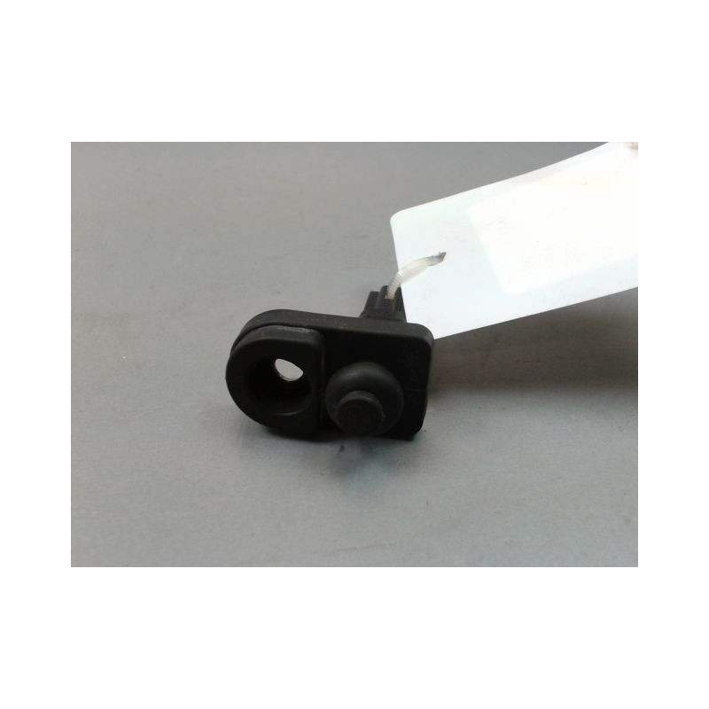 CONTACTEUR PORTE AVANT DROIT HYUNDAI I10