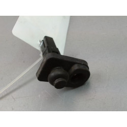 CONTACTEUR PORTE AVG