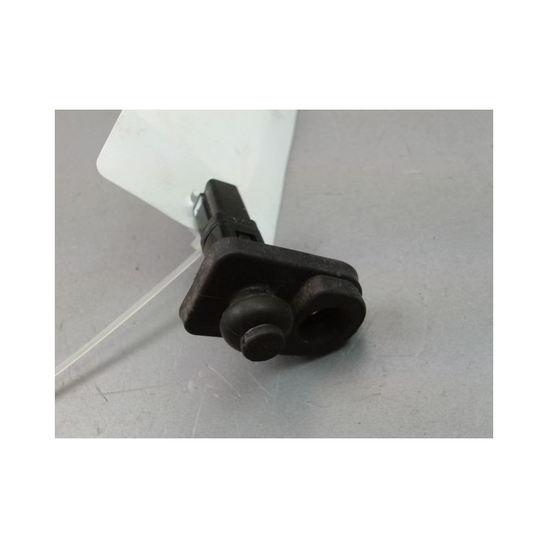 CONTACTEUR PORTE AVANT GAUCHE HYUNDAI I10