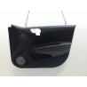 GARNITURE PORTE AVANT DROIT HYUNDAI I10