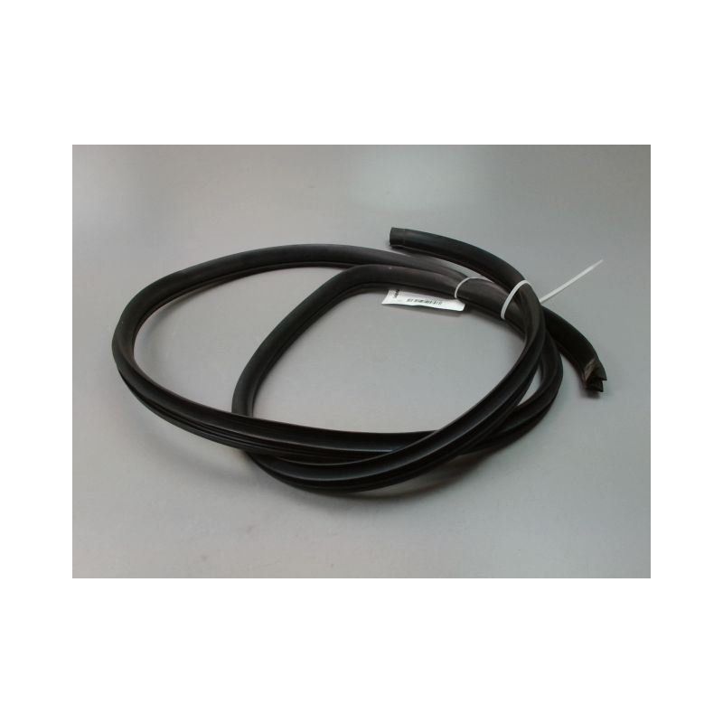 JOINT PORTE AVANT GAUCHE HYUNDAI I10