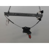 MECANISME+MOTEUR LEVE-GLACE AVANT GAUCHE HYUNDAI I10