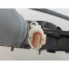 MECANISME+MOTEUR LEVE-GLACE AVANT GAUCHE HYUNDAI I10