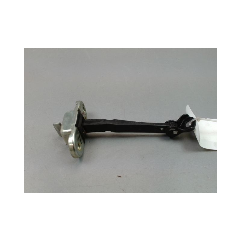 TIRANT PORTE AVANT DROIT HYUNDAI I10