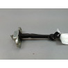 TIRANT PORTE AVANT DROIT HYUNDAI I10