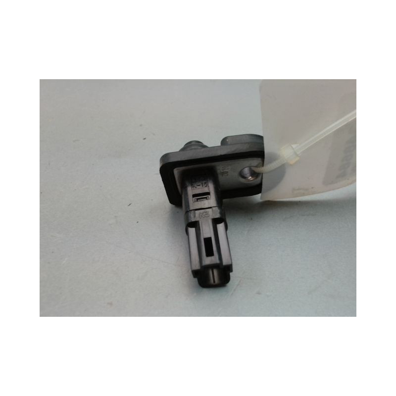 CONTACTEUR PORTE ARRIERE DROIT HYUNDAI I10