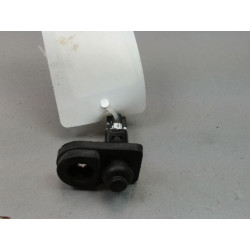 CONTACTEUR PORTE ARG