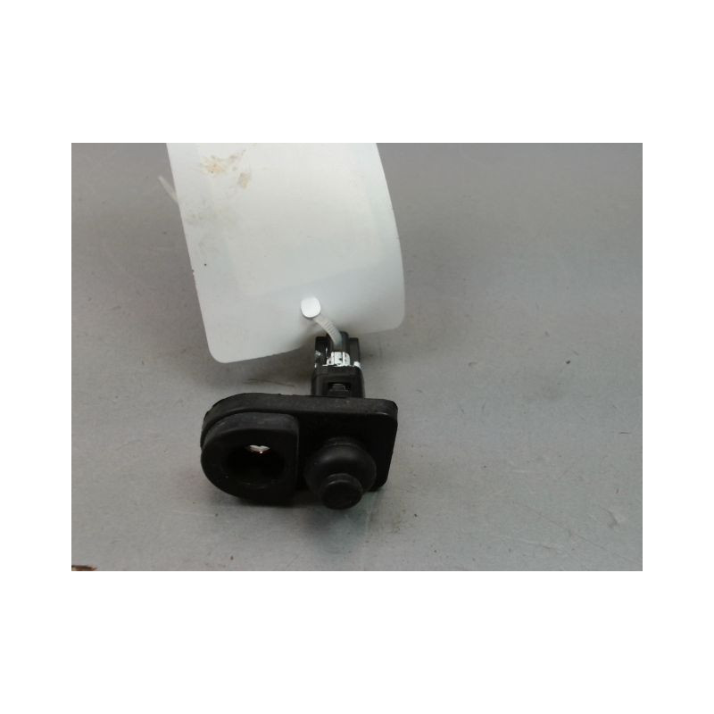 CONTACTEUR PORTE ARRIERE GAUCHE HYUNDAI I10