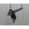 MECANISME+MOTEUR LEVE-GLACE ARRIERE DROIT HYUNDAI I10