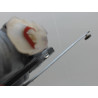 MECANISME+MOTEUR LEVE-GLACE ARRIERE DROIT HYUNDAI I10