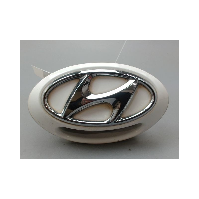 POIGNEE EXTERIEURE HAYON HYUNDAI I10