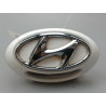 POIGNEE EXTERIEURE HAYON HYUNDAI I10