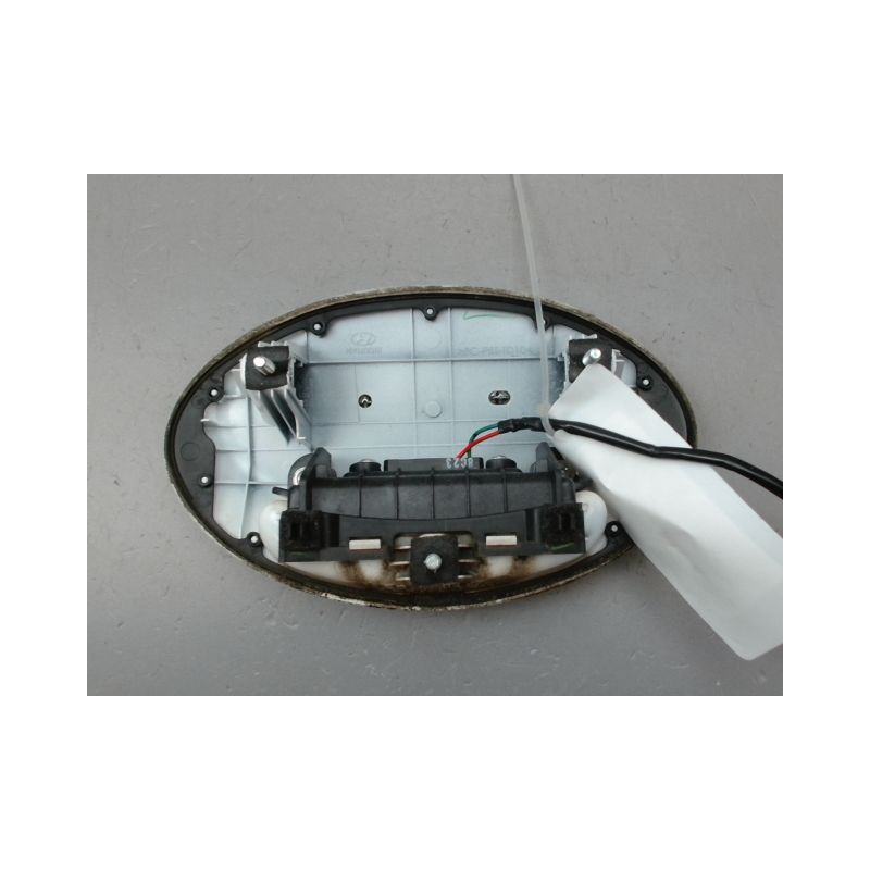 POIGNEE EXTERIEURE HAYON HYUNDAI I10