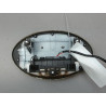POIGNEE EXTERIEURE HAYON HYUNDAI I10