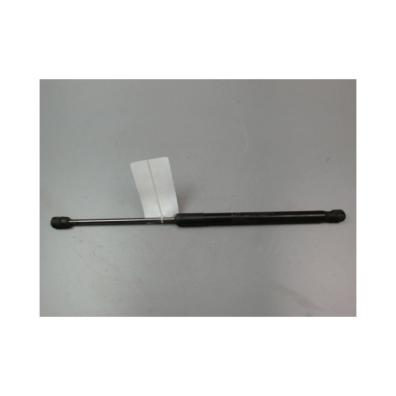 VERIN HAYON G HYUNDAI I10