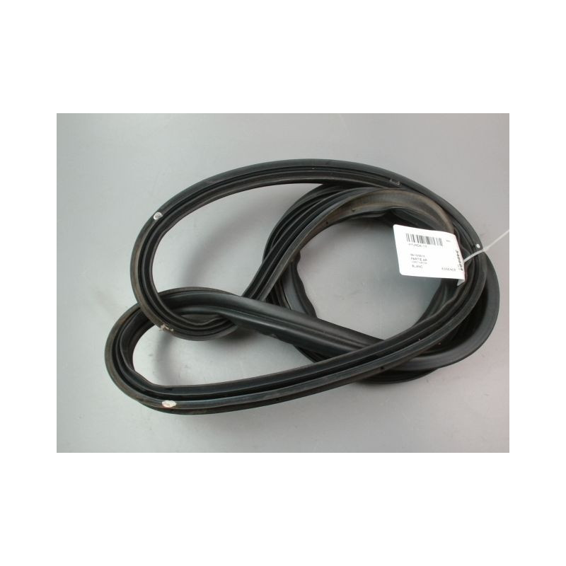 JOINT HAYON HYUNDAI I10