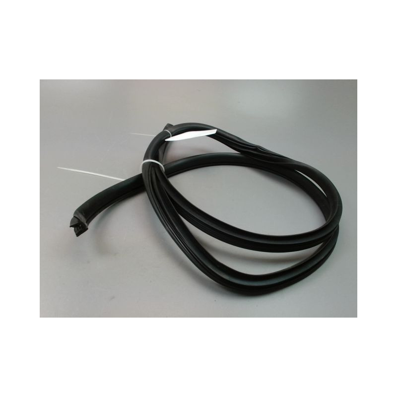 JOINT PORTE ARD HYUNDAI I10