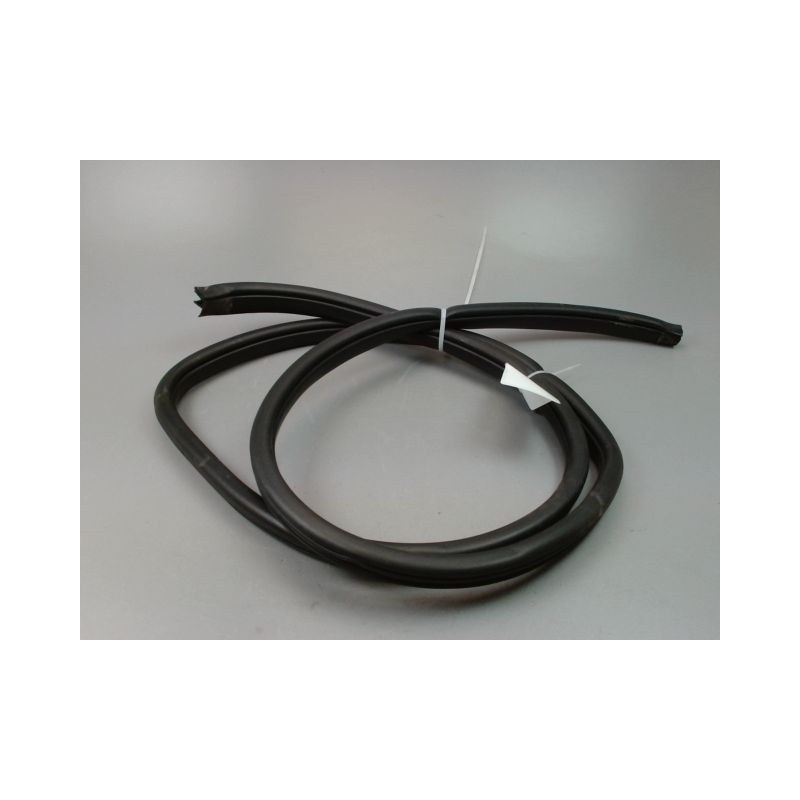 JOINT PORTE ARG HYUNDAI I10