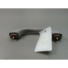 POIGNÉE DE MAINTIEN AVD HYUNDAI I10