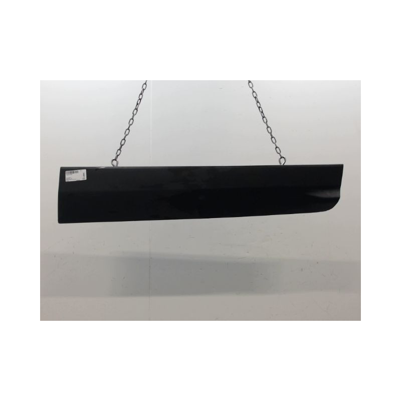 PROTECTION PORTE AVANT DROIT FORD KUGA