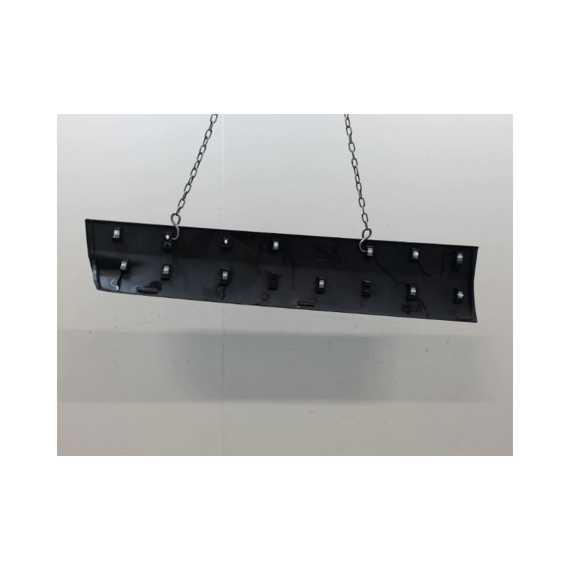 PROTECTION PORTE AVANT DROIT FORD KUGA