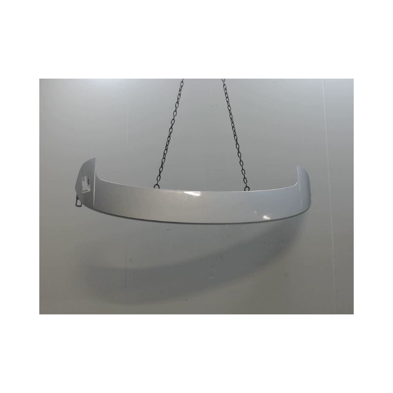 SPOILER ARRIERE  RENAULT CLIO