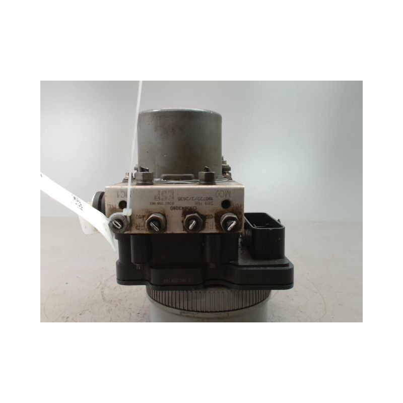 UNITE HYDRAULIQUE ABS FIAT DUCATO