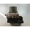 UNITE HYDRAULIQUE ABS FIAT DUCATO