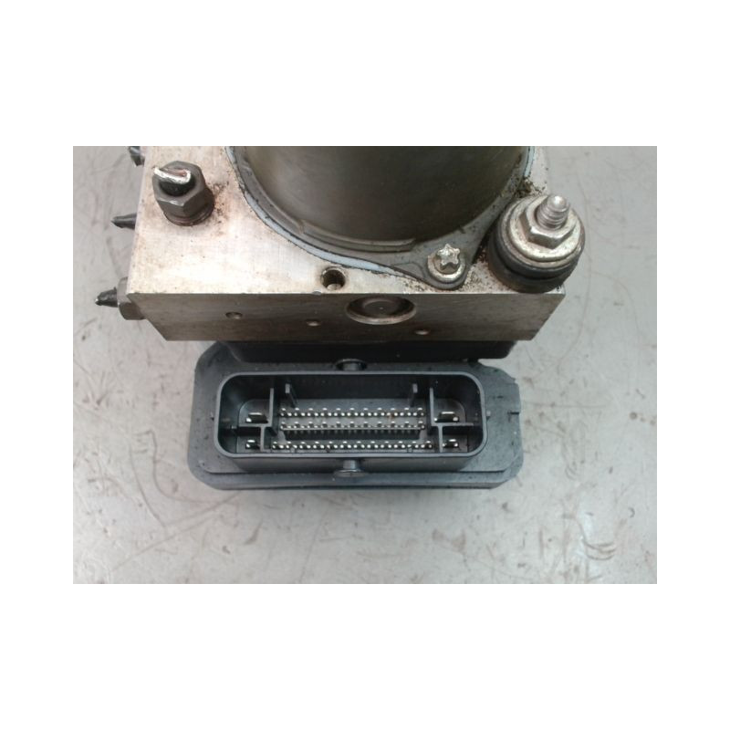 UNITE HYDRAULIQUE ABS FIAT DUCATO