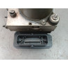 UNITE HYDRAULIQUE ABS FIAT DUCATO