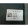 UNITE HYDRAULIQUE ABS FIAT DUCATO
