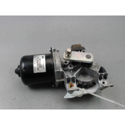 MOTEUR ESSUIE-GLACE AV