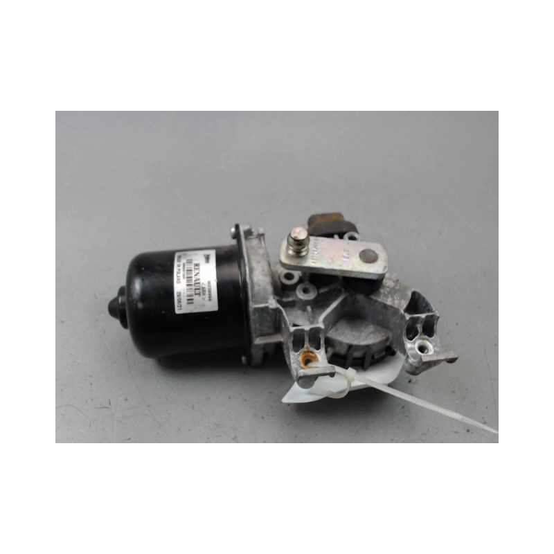 MOTEUR ESSUIE-GLACE AVANT DACIA DUSTER BREAK Phase 2 2013-...