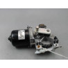 MOTEUR ESSUIE-GLACE AVANT DACIA DUSTER BREAK Phase 2 2013-...