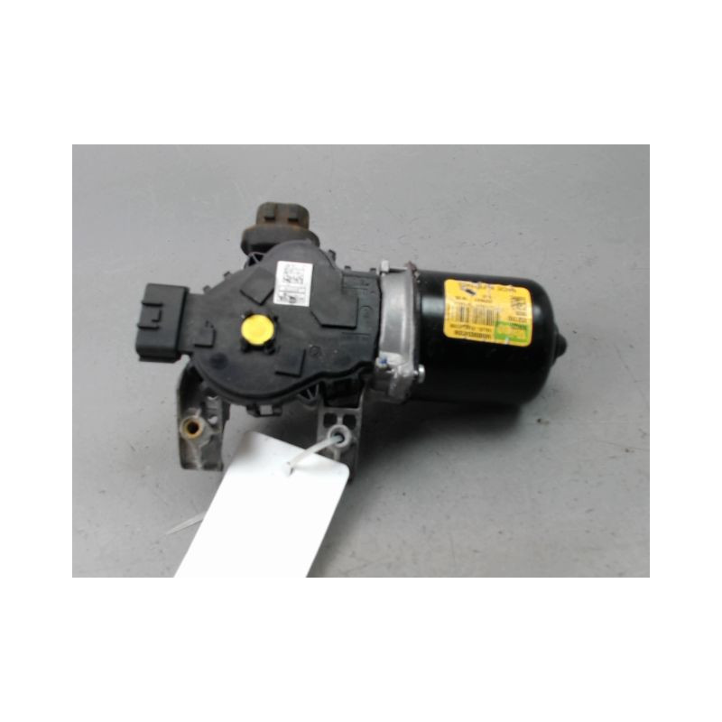 MOTEUR ESSUIE-GLACE AVANT DACIA DUSTER BREAK Phase 2 2013-...