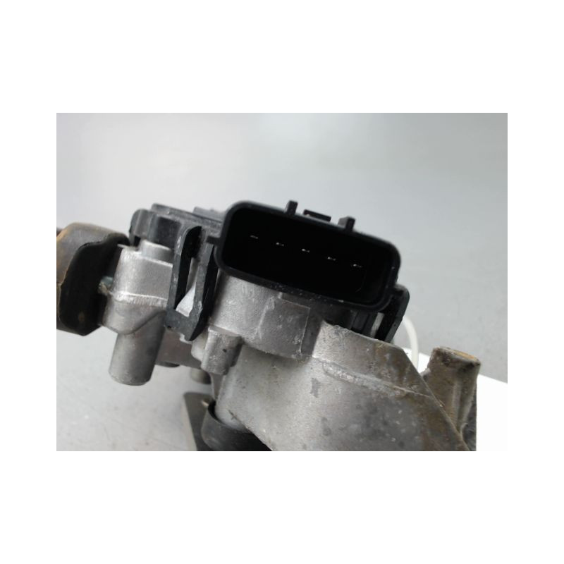 MOTEUR ESSUIE-GLACE AVANT DACIA DUSTER BREAK Phase 2 2013-...